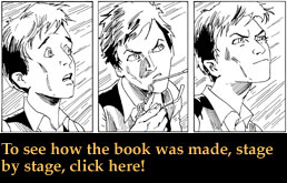 Click for stage-by-stage