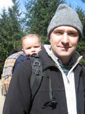 Jonathan Stroud