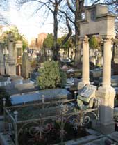 Maupassant